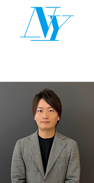 代表取締役_岩田直己
